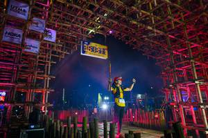 BIB: 9634311
                            <button type="button" onclick="openModal(19205215)" class="btn btn-primary btn-sm float-right btn-popup" data-toggle="modal" data-target=".modal-high-quality">
                        <i class="fas fa-shopping-cart"></i> Add to Cart
                    </button>
                                            <button type="button" onclick="isThisMe(19205215, true)" class="btn btn-success btn-sm float-right btn-popup btn-isme hidden" data-toggle="tooltip" data-placement="bottom" title="นี่คือรูปของคุณใช่ไหม คลิกที่นี่เพื่อเอาเข้าอัลบั้ม">
                        <i class="fas fa-plus"></i> Add to album
                    </button>
                    <button type="button" onclick="isThisMe(19205215, false)" class="btn btn-warning btn-sm float-right btn-popup btn-isnotme hidden">
                        <i class="fas fa-ban"></i> Remove from album
                    </button>